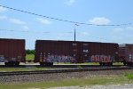 ATW 171175